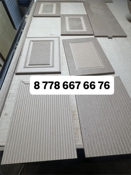 АКЦИЯ!!! Услуги ЧПУ мултикам