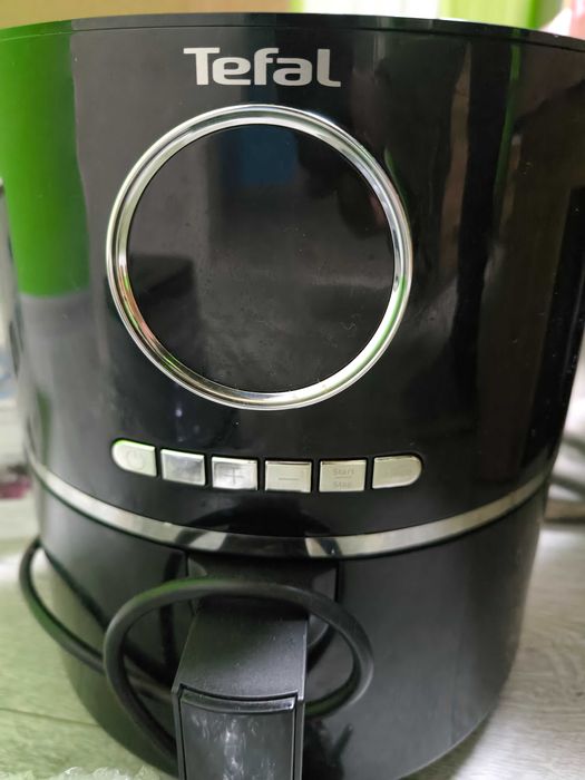 Микс палет Проверени Ел. Уреди, стоки за бита,детски играчки и други