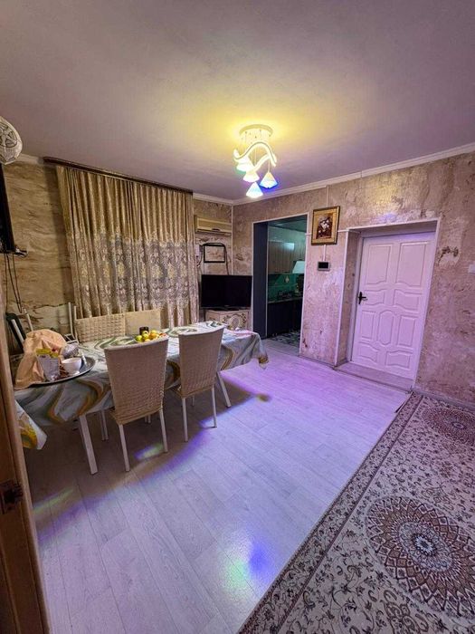 Продается или сдается в аренду