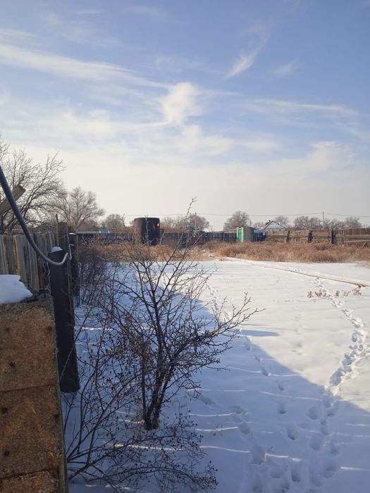 Продам дачу техснаб. Дача