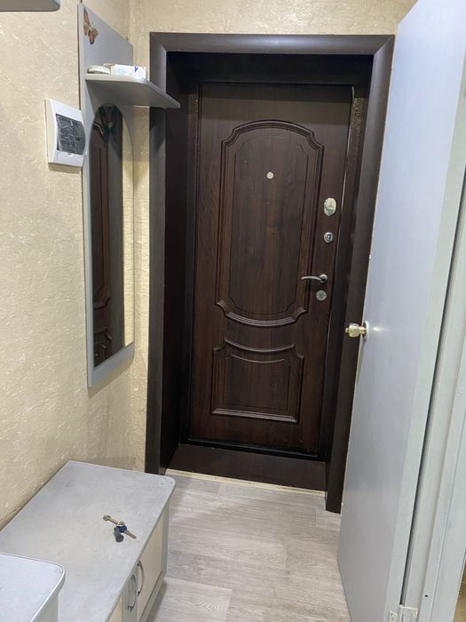 Продам 2 комнатную квартиру