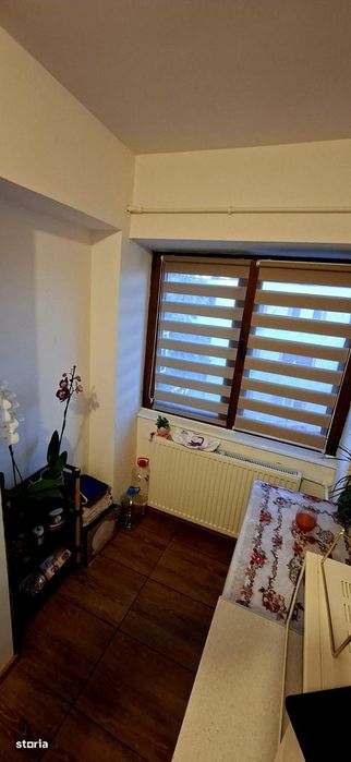 garsonieră RENOVATĂ / Găvana 3 , mobilată / utilată , preț NEGOCIABIL