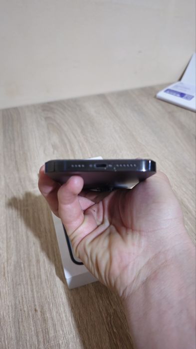 Iphone 14 pro max 128gb