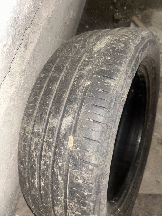 Continental одна штука на 16