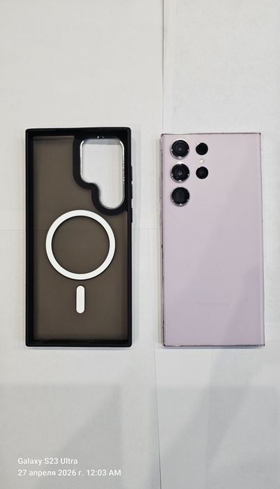 Продам Samsung s23 ultra,s22 ultra, s20fe