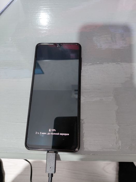 Самсунг Galaxy A22 128 Гб