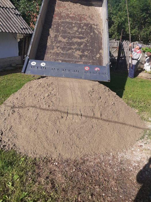 Piatra,chisai,nisip