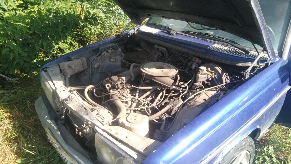 Продам мерседес бенц