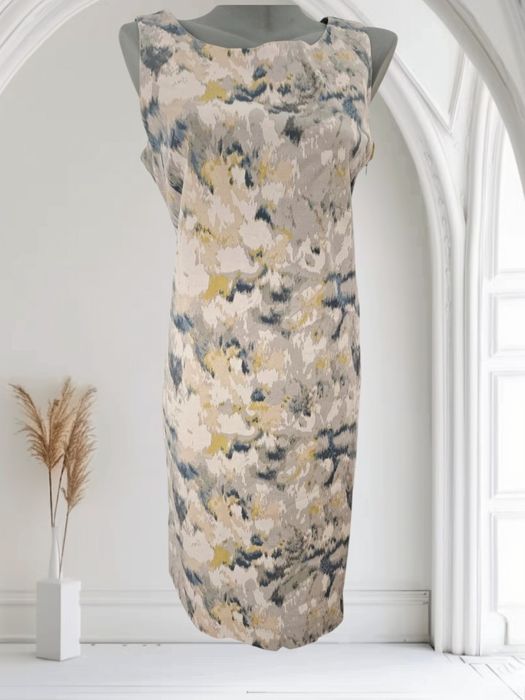 Rochie Tom Tailor, marimea 38