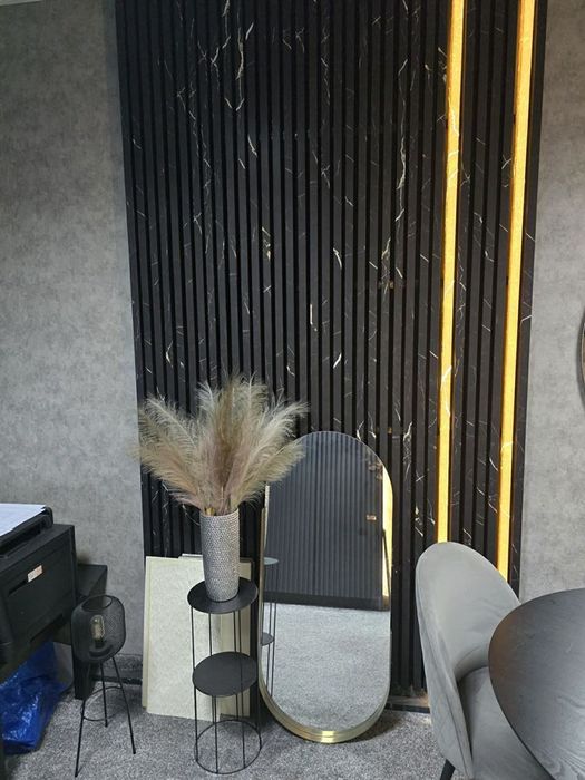 Магазин в София-Дианабад цена 74000 евро