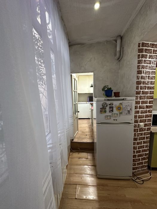 4ком квартира массив Карасу