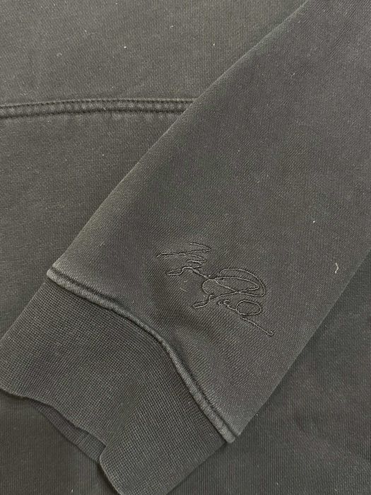 Суичър с качулка Jordan Jumpman