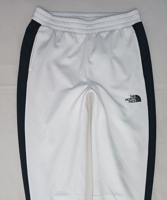 The North Face Pants оригинално долнище M спорт туризъм бяла долница