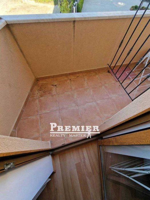 Продава се Едностаен апартамент в к.к. Слънчев бряг - 38 кв.м за 1022 €/кв.м - Снимка #6