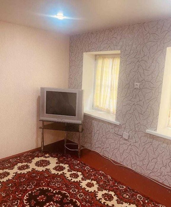 Сдается дом в аренду