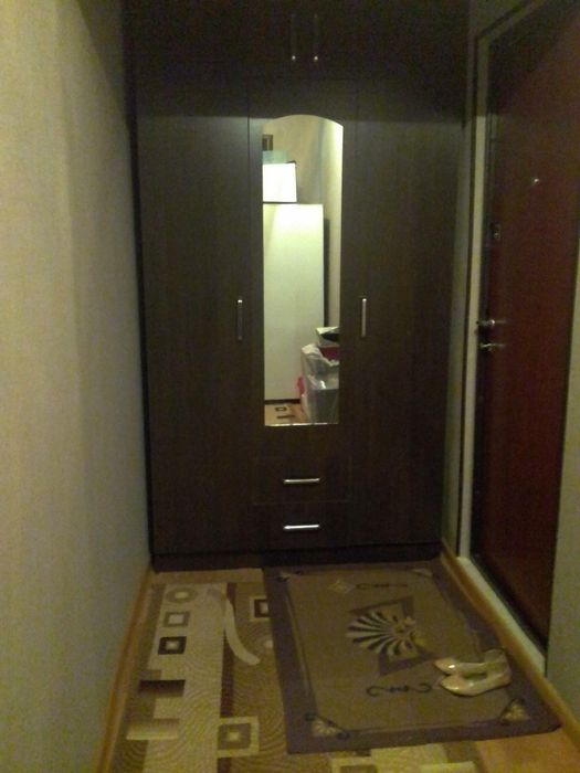 Продам 2-х комнатную квартиру