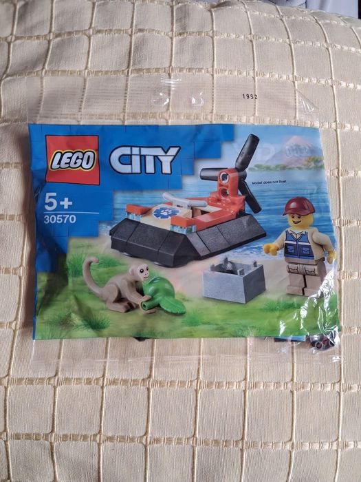 Lego City,jocuri