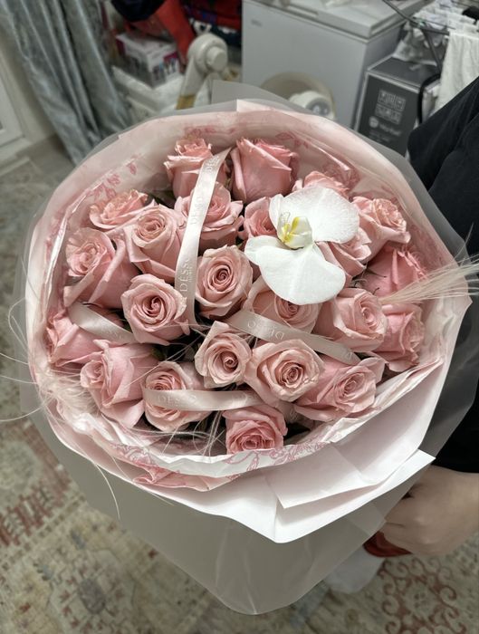 Продам цветы в хорошем состоянии