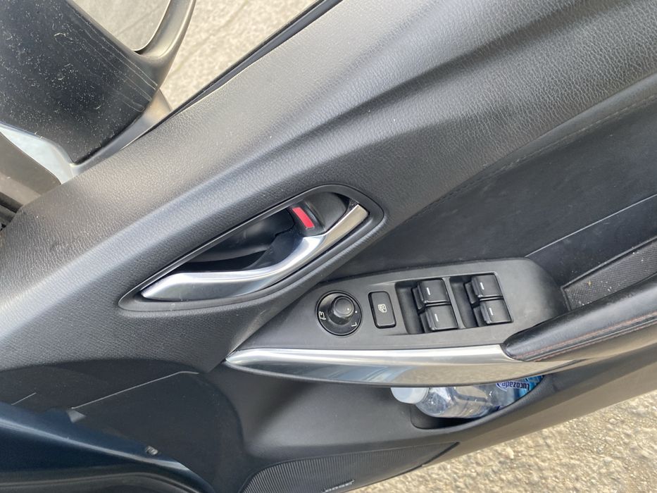 mazda 6 2014 2.2d на части мазда 6 2.2д