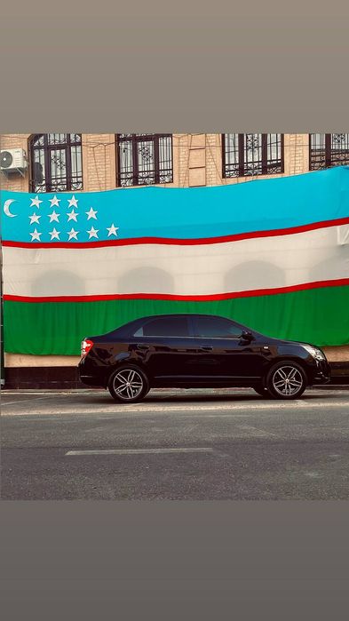 Other Cobalt 2023 — 7