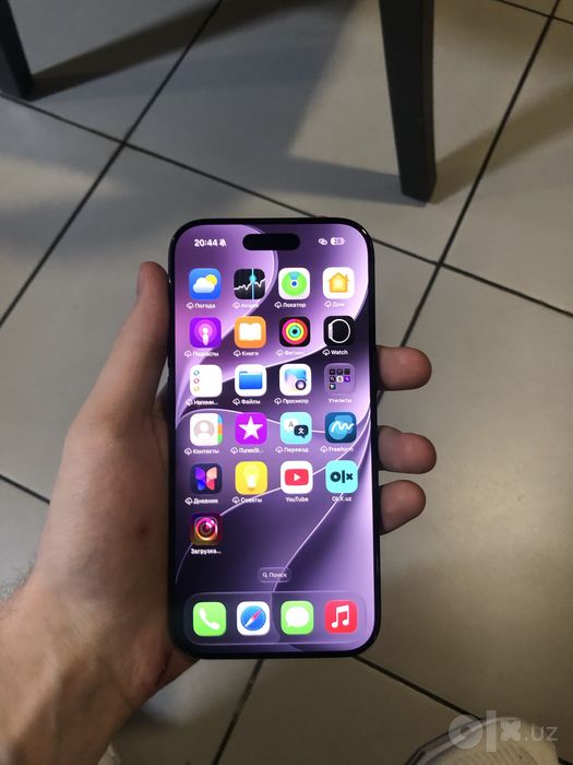 Iphone 17 air СРОЧНО