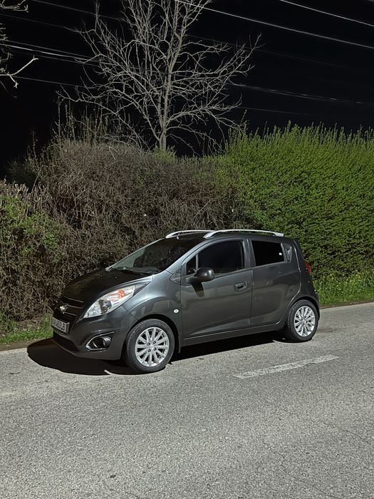 Arendaga boshiga 2000$ bilan