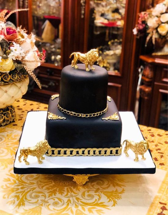 To’rt na zakaz.Xar kuni  bor. 50 mingdan boshlanadi tortlarimiz