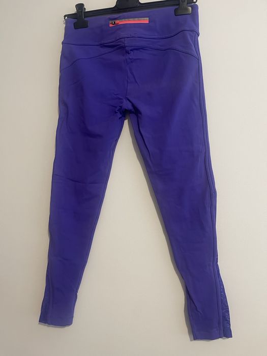 Colanti oysho M mov si bustiera