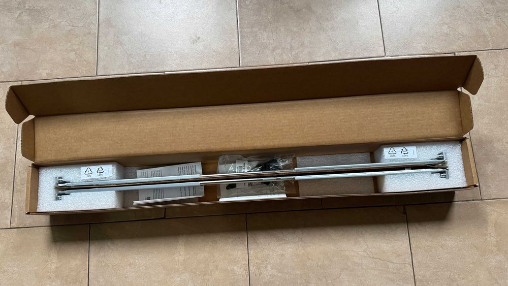 HP Релси Сървър Gen8 / Gen9 / Gen10