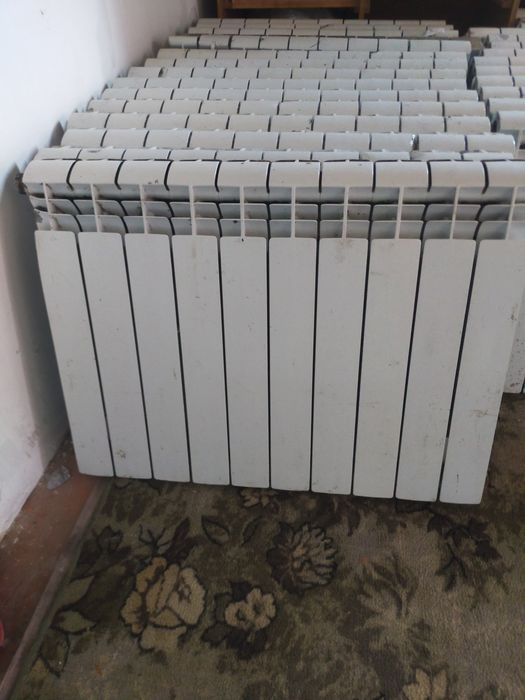 Цессясы 1350 батареикілер бар 2700 т бар