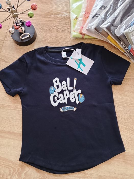 Футболки для девочек подростков  10-15 лет тренд 2026 года