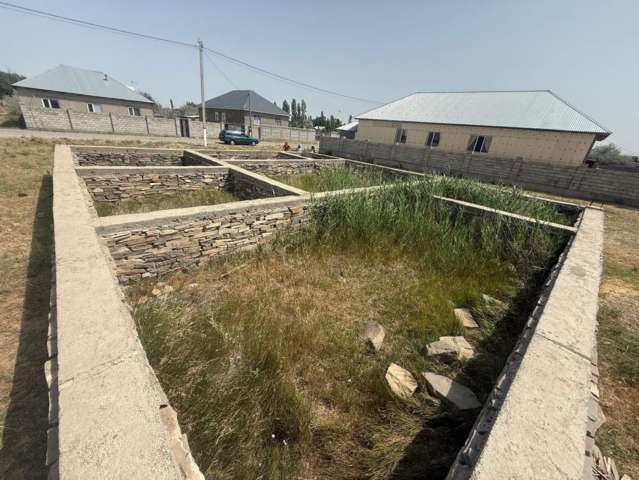 Продается участок 10 соток