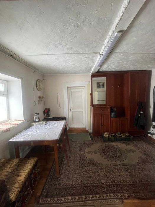 Продам дом на Гавани