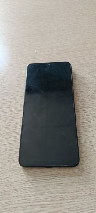Продается Redmi A3 4/128