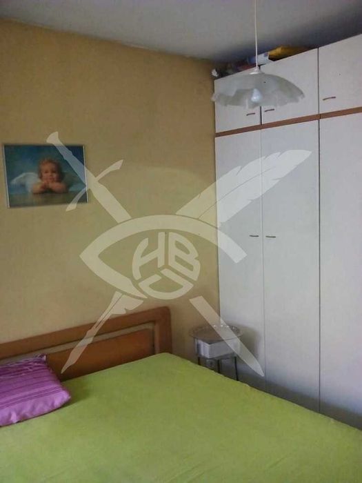 Продава се Двустаен апартамент в София, Оборище - 69 кв.м за 2365 €/кв.м - Снимка #10