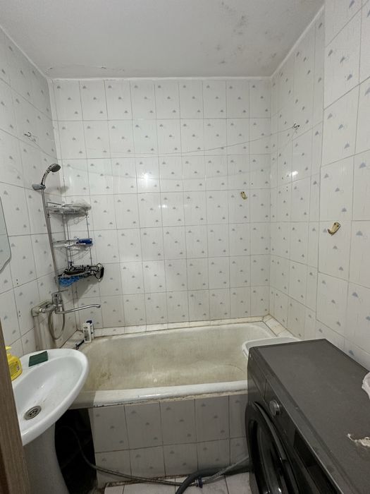 2ком квартира продажа