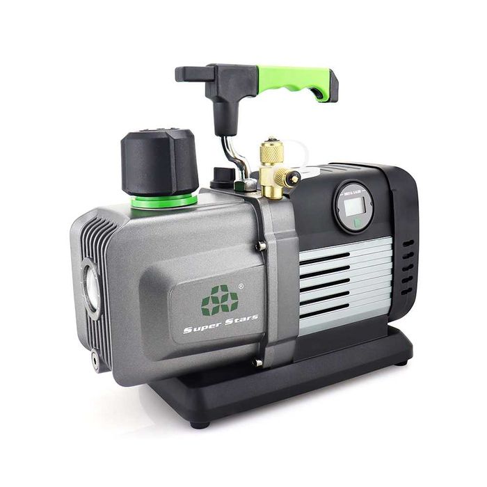 Pompă de vid,vacuum pentru AC R32