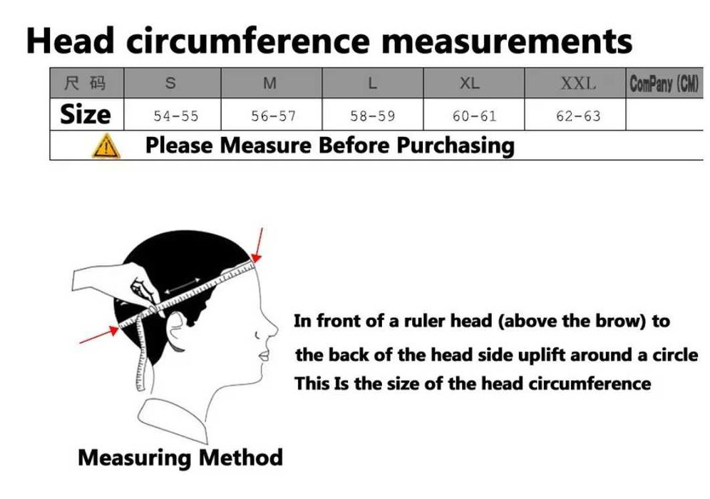 Каска за мотор пистов , скутер , ел. тротинетка др.  Размер M 56-57см