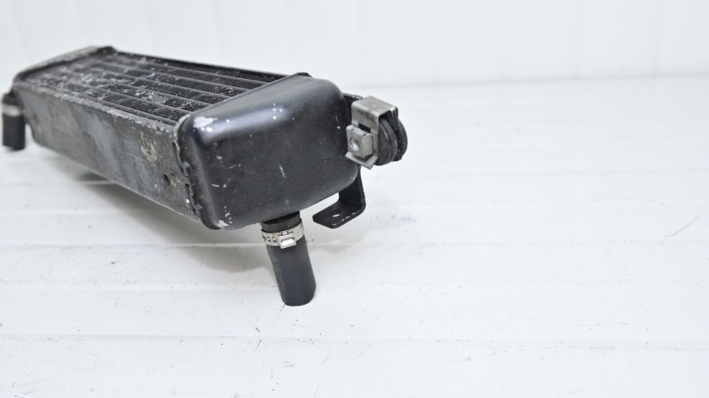 BMW R1200RT K26 2005 - 2009 Radiator Racire Ulei