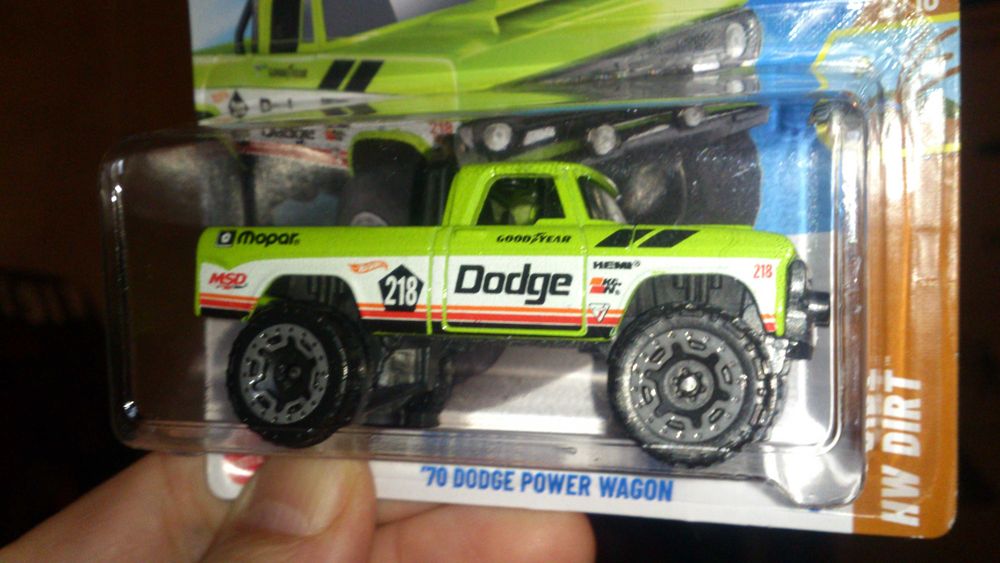 Hot Wheels  SHELBY COBRA 427 S/C – ZAMAC  и други...