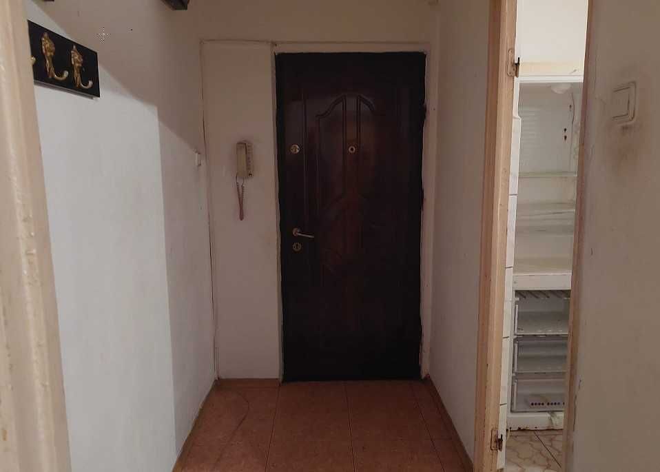 Spatiu comercial - birouri zona centrala - primarie