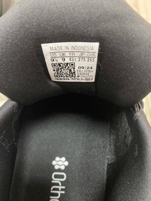 Iмаратонкиииииииииииииии