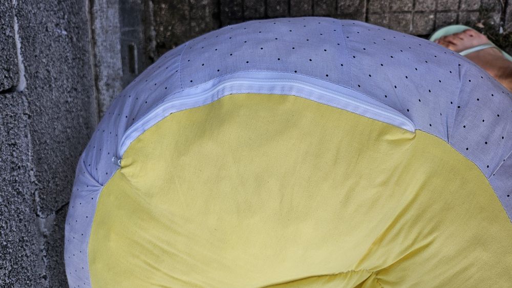 Стерилизатор Chicco