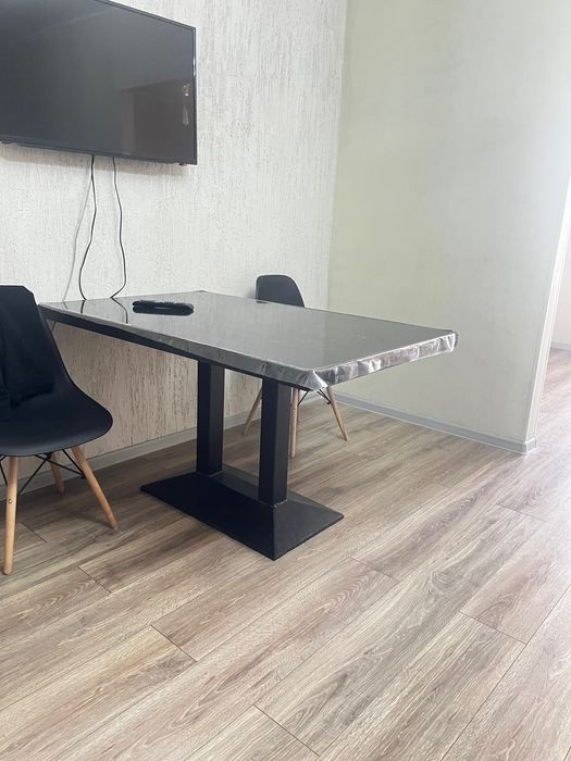 Продам мебель б/у дёшево