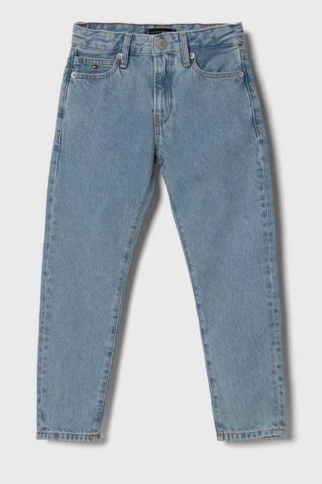 Tommy Hilfiger 2 чфт дънки, размер 164 см.