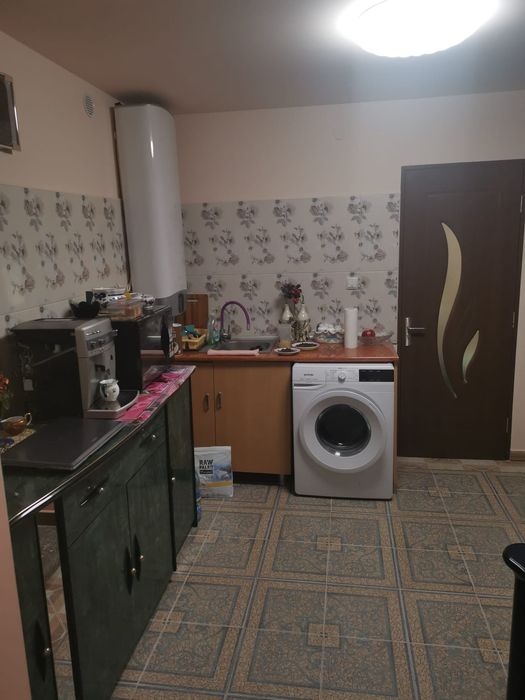 Apartament cu o camera