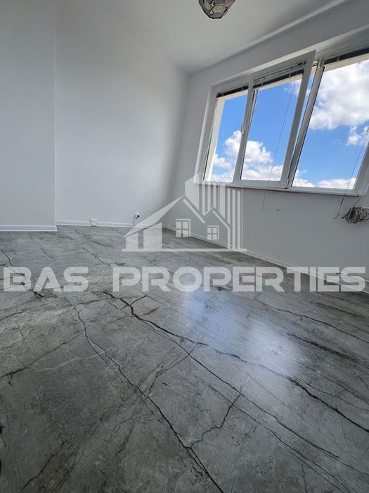 Продава се Двустаен апартамент в София, Връбница 1 - 43 кв.м за 2928 €/кв.м - Снимка #8