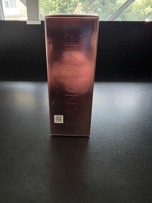 Оригинални дамски парфюми Lancôme – Чисто нови и запечатани