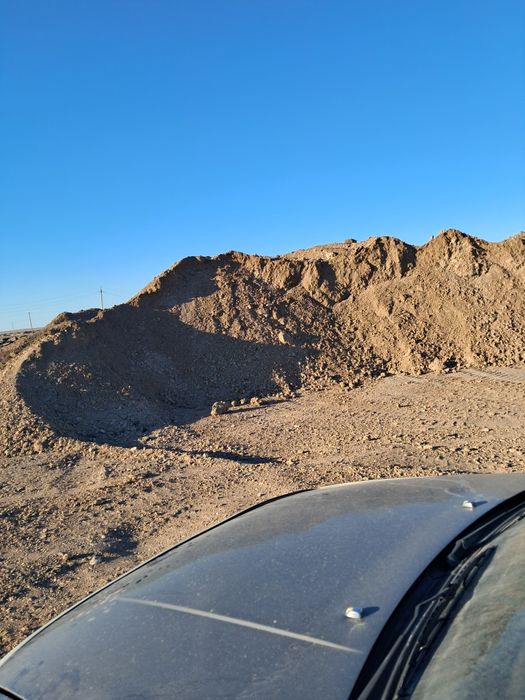 Гпс сатылады 4000