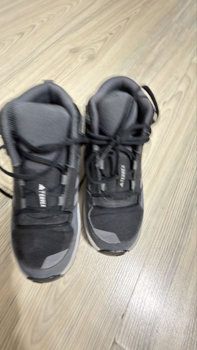 Детски обувки ADIDAS TERREX 30 1/2